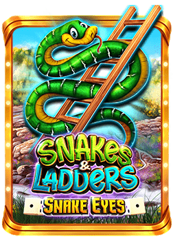 ทดลองเล่นฟรี sbobet เล่นฟรีจะเริ่มต้นอย่างไรดี