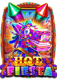 บุกเบิกประสบการณ์ ทดลองใช้ฟรี slot ได้เงินจริง