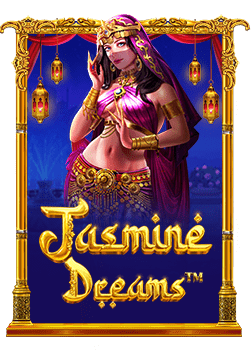 เคล็ดลับทดลองใช้ฟรี slot ได้เงินจริง ได้ผล