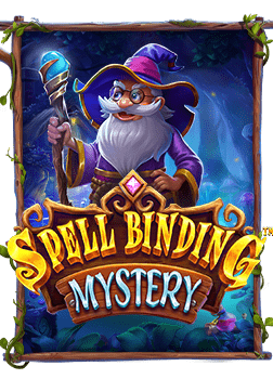 ทดลองฟรีไม่มีค่าใช้จ่าย คา สิ โน ออนไลน์ pokerSLOT สนุกง่ายๆ ไม่ต้องลงทุนจริง