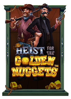 รู้จักการทดลองใช้ฟรี การพนันฟุตบอลให้คุ้มสุด