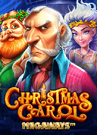 ทดลองใช้ฟรี การพนันบอลออนไลน์ พร้อมสูตรเด็ดที่ต้องรู้