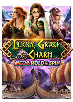 ทดลองใช้ฟรี คา สิ โน ออนไลน์ pokerSLOT เพื่ออัตราชนะที่สูง