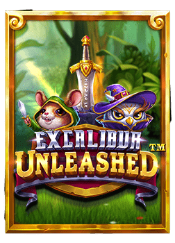 สำรวจวิธีเล่นและฟีเจอร์เด็ด ทดลองใช้ฟรี การพนันออนไลน์ pantip