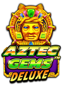 ทดลองใช้ฟรี คา สิ โน ออนไลน์ อันดับ 1SLOT สุดยอดประสบการณ์ที่คุณต้องลอง