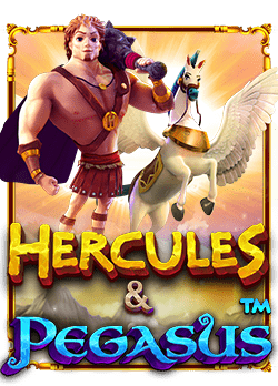 ลองของใหม่กับการทดลองใช้ฟรี การพนันฟุตบอล