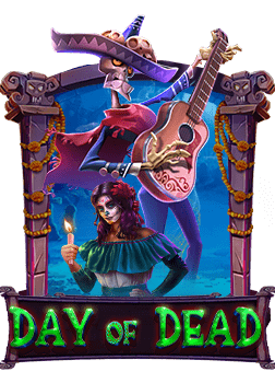 ชวนลอง ทดลองใช้ฟรี คาสิโน มาเก๊า pantip กับเกมสล็อตสุดมันส์