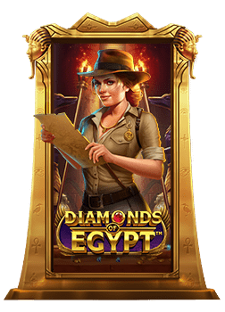 ทดลองใช้ฟรี การพนันออนไลน์ pantip: เล่นง่าย ลองเลย