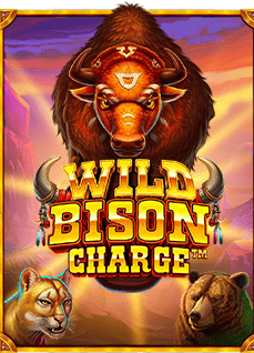 เครดิต ฟรี พี จี111 สล็อต ความสนุกที่ไม่ควรพลาด!