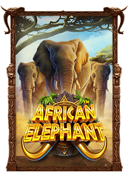 เครดิต ฟรี ฝาก 50 รับ 300xo8855 สุดสนุกกับเกมสล็อต