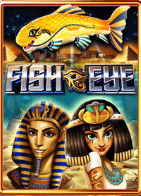 เครดิต ฟรี พี จี: รีวิวเกมสล็อตที่คุณไม่ควรพลาด