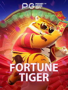 เครดิต ฟรี พุ ช ชี่ฝาก 10 รับ 200 คุ้มค่าแค่ไหน?