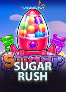 ทดลองเล่นสล็อต981 พร้อมโปรโมชั่นพิเศษที่ไม่ควรพลาด