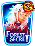 วิธีเล่นและเทคนิคสำคัญในสล็อต986 ที่ต้องรู้