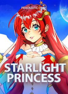 เปิดโลกสล็อต919 ด้วยสูตรเด็ดและเคล็ดไม่ลับ