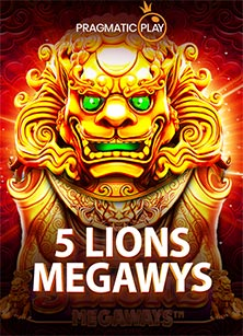 เกม ยิง ปลา เล่น แล้ว ได้ ตัง สนุกจริง มาลองกัน!