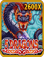 เว็บ สล็อต รวม: สูตรเดิมพันที่คุณไม่ควรพลาด