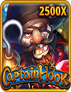 เว็บ สล็อต รับ เครดิต ฟรีเล่น สล็อต เว็บ ไหน ดี: แนะนำเกม CQ9