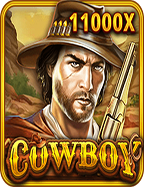 918kiss ฝาก 100 รับ 300 สุดคุ้ม สนุกจัดเต็ม!