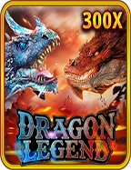 วิธีเล่น 918kiss ฝาก 19 รับ 100 ล่าสุด ให้ได้เงิน