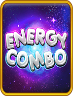 918kiss ฝาก 19 รับ 100 กับความสนุกในเกมสล็อตออนไลน์