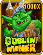 918kiss ฝาก 19 รับ 100 ล่าสุด กับการทดลองเล่นที่สนุกสุดเหวี่ยง