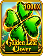 เล่นสนุกไปกับ 918kiss ฝาก 25 รับ 100 วิธีเล่นง่ายๆ