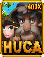 รวมโปรสล็อต ฝาก 20 รับ100 ล่าสุด สนุกสุดมันส์ไปกับการเล่น