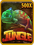 รวย ดี slot: สูตรสำเร็จสู่ชัยชนะในเกมสล็อตออนไลน์