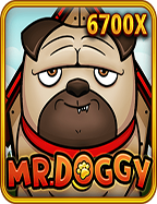 joker เล่น ทดลองเล่นแบบไม่ต้องเสียเงิน