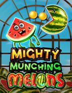 Aztec Gems แตกง่าย: สล็อตสนุกสุดมันส์จาก Jili