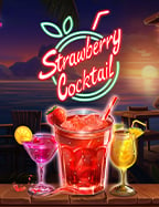 Baby Cai Shen แตกง่าย เกมสนุกที่ควรลอง