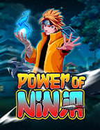 Best88 slot ดาวน์โหลด เล่นง่าย ได้เงินจริง