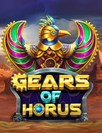 สนุกไปกับ Big Bass Bonanza demo ทดลองเล่นง่ายๆ