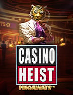 รีวิว Baby Cai Shen โบนัส สุดยอดสล็อตที่ไม่ควรพลาด