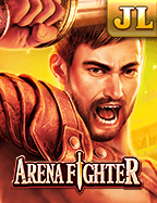 Big Bass Bonanza รีวิว: การผจญภัยของนักตกปลา