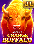 Best88 slot ดาวน์โหลด: สูตรสร้างรายได้จากเกมสล็อต