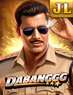 Big Bass Bonanza สูตร เพิ่มโอกาสชนะ