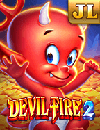 Big Bass Bonanza ทดลองเล่นฟรี สนุกง่ายไม่ต้องลงทุน