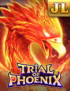 รีวิว Buffalo demo สุดมันส์จากค่าย Jili