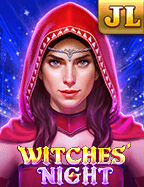 Big Bass Bonanza โบนัส: เกมตกปลาที่ไม่ควรพลาด!