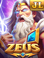 Big Bass Bonanza สูตร สุดปัง ปลารอท้าโชค