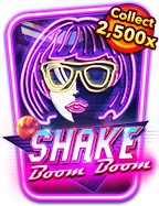 เกม สล็อต ค่าย rtsuper slot 678 วิธีเล่นให้สนุกและได้เงิน