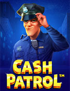 เกม สล็อต ค่าย spinomenal ที่ควรลองในปี 2023