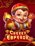 เกม สล็อต ค่าย โจ๊ก เกอร์ ที่มาแรงต้องลอง