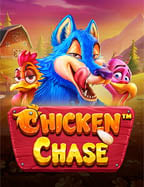 เกม สล็อต ค่าย โจ๊ก เกอร์ กับประสบการณ์ทดลองเล่นที่ไม่ควรพลาด