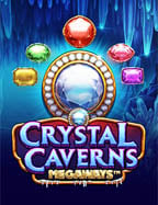 เกม สล็อต ค่าย ไหน แตก ง่าย ทดลองเล่น CQ9