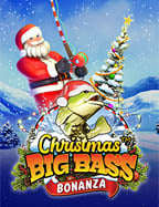 เกม สล็อต ตก ปลา สนุกจนหยุดเล่นไม่ได้