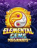 เกม สล็อต ซื้อ ฟรี ส ปิ น เล่นสนุก ได้เงินจริง