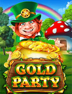 เล่นง่าย ได้เงินจริงกับเกม สล็อต จรวดpg 99 รับ 300